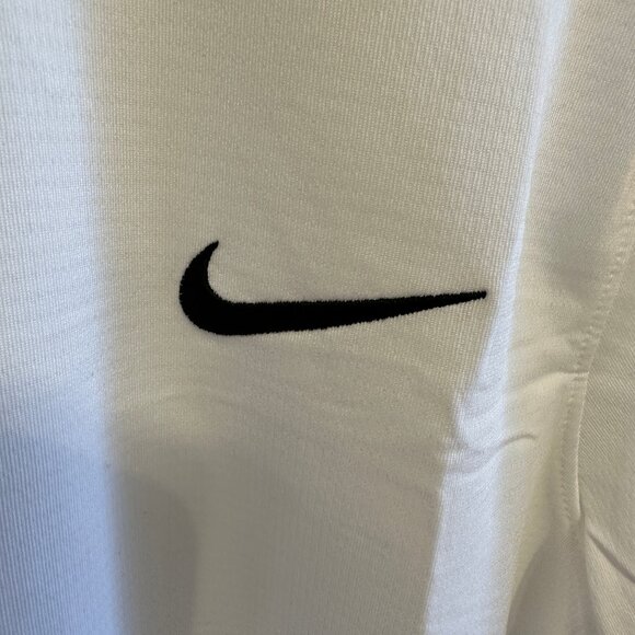 Nike - University of Tennessee Polo (NWT) - Picture 6 of 8